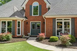 1905 Broadwell Oaks Dr, Alpharetta, GA 30004 - Photo 4