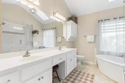 1905 Broadwell Oaks Drive, Alpharetta, GA 30004 - Photo 28