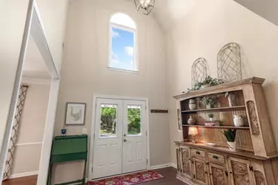 1905 Broadwell Oaks Drive, Alpharetta, GA 30004 - Photo 6