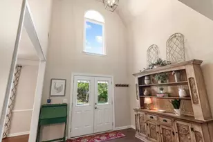 1905 Broadwell Oaks Dr, Alpharetta, GA 30004 - Photo 6