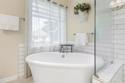 1905 Broadwell Oaks Drive, Alpharetta, GA 30004 - Photo 30