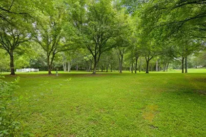 1905 Broadwell Oaks Drive, Alpharetta, GA 30004 - Photo 58