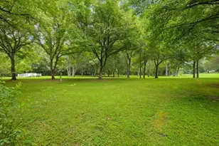 1905 Broadwell Oaks Dr, Alpharetta, GA 30004 - Photo 58