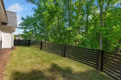 1905 Broadwell Oaks Drive, Alpharetta, GA 30004 - Photo 38