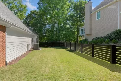 1905 Broadwell Oaks Drive, Alpharetta, GA 30004 - Photo 46