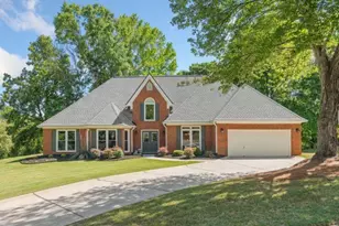1905 Broadwell Oaks Dr, Alpharetta, GA 30004 - Photo 1