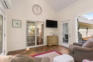 1905 Broadwell Oaks Dr, Alpharetta, GA 30004 - Photo 24