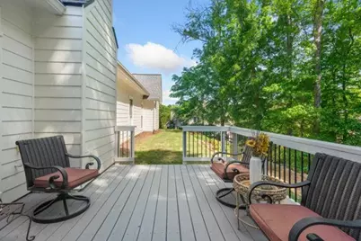 1905 Broadwell Oaks Drive, Alpharetta, GA 30004 - Photo 36