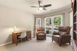 1905 Broadwell Oaks Dr, Alpharetta, GA 30004 - Photo 34