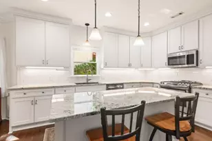 1905 Broadwell Oaks Dr, Alpharetta, GA 30004 - Photo 18