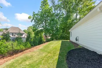 1905 Broadwell Oaks Drive, Alpharetta, GA 30004 - Photo 42