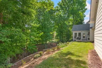 1905 Broadwell Oaks Drive, Alpharetta, GA 30004 - Photo 40