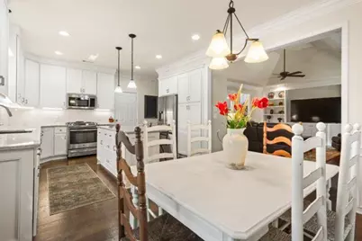 1905 Broadwell Oaks Drive, Alpharetta, GA 30004 - Photo 20