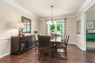 1905 Broadwell Oaks Dr, Alpharetta, GA 30004 - Photo 10