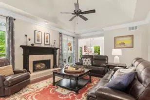 1905 Broadwell Oaks Dr, Alpharetta, GA 30004 - Photo 14