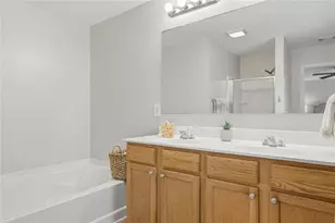 2520 Sheldon Pl, Cumming, GA 30040 - Photo 28