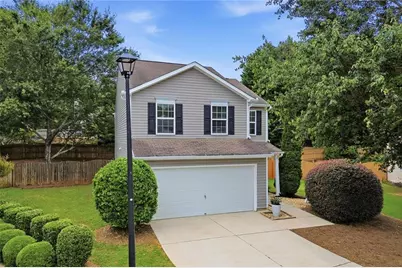 2520 Sheldon Place, Cumming, GA 30040 - Photo 4