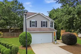 2520 Sheldon Pl, Cumming, GA 30040 - Photo 4