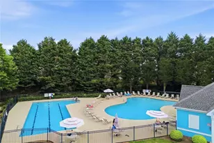 2520 Sheldon Pl, Cumming, GA 30040 - Photo 48