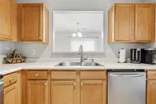 2520 Sheldon Pl, Cumming, GA 30040 - Photo 20
