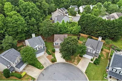 2520 Sheldon Place, Cumming, GA 30040 - Photo 6