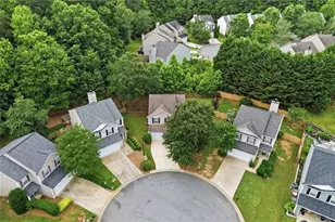 2520 Sheldon Pl, Cumming, GA 30040 - Photo 6