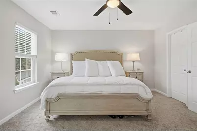 2520 Sheldon Place, Cumming, GA 30040 - Photo 24