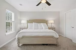 2520 Sheldon Pl, Cumming, GA 30040 - Photo 24