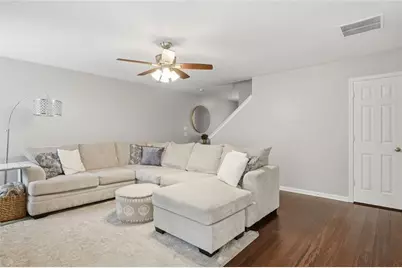 2520 Sheldon Place, Cumming, GA 30040 - Photo 16
