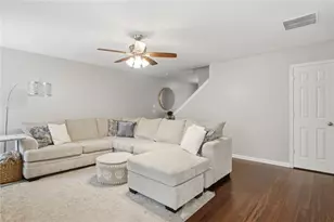 2520 Sheldon Pl, Cumming, GA 30040 - Photo 16