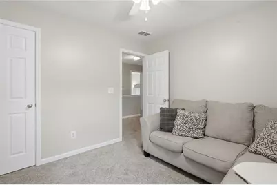 2520 Sheldon Place, Cumming, GA 30040 - Photo 36