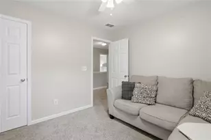 2520 Sheldon Pl, Cumming, GA 30040 - Photo 36
