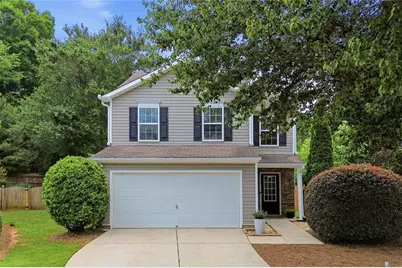 2520 Sheldon Place, Cumming, GA 30040 - Photo 2