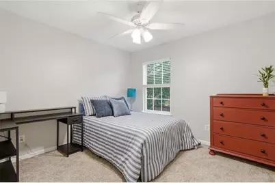 2520 Sheldon Place, Cumming, GA 30040 - Photo 32