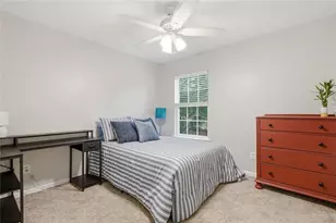 2520 Sheldon Pl, Cumming, GA 30040 - Photo 32
