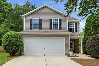 2520 Sheldon Place, Cumming, GA 30040 - Photo 1