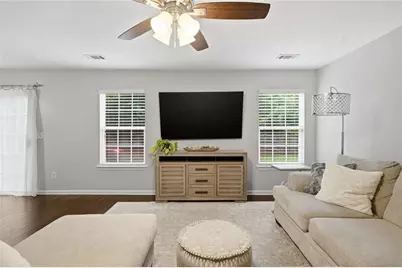 2520 Sheldon Place, Cumming, GA 30040 - Photo 12