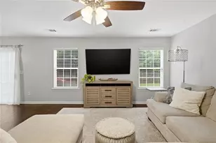 2520 Sheldon Pl, Cumming, GA 30040 - Photo 12