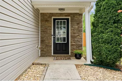 2520 Sheldon Place, Cumming, GA 30040 - Photo 8