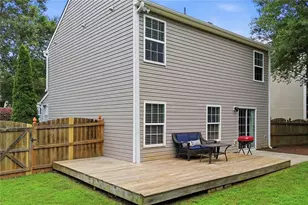 2520 Sheldon Pl, Cumming, GA 30040 - Photo 42