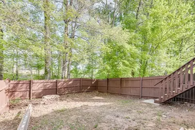 1229 Vintage Pointe Drive, Lawrenceville, GA 30044 - Photo 2