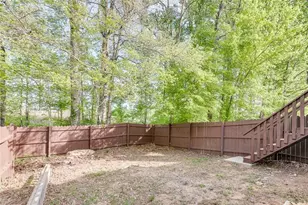 1229 Vintage Pointe Dr, Lawrenceville, GA 30044 - Photo 2