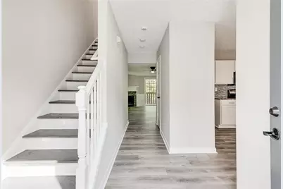 1229 Vintage Pointe Drive, Lawrenceville, GA 30044 - Photo 6