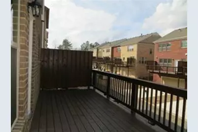 456 Fieldview Lane, Milton, GA 30004 - Photo 16