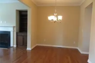 456 Fieldview Ln, Milton, GA 30004 - Photo 6