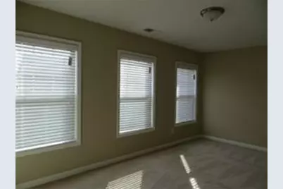456 Fieldview Lane, Milton, GA 30004 - Photo 12