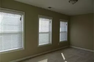 456 Fieldview Ln, Milton, GA 30004 - Photo 12