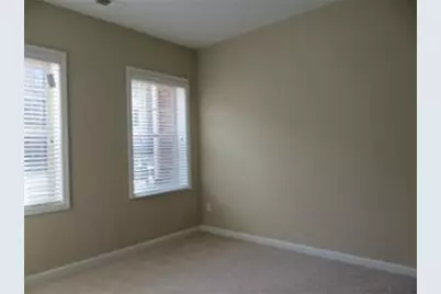 456 Fieldview Lane, Milton, GA 30004 - Photo 14