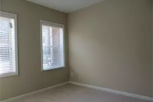 456 Fieldview Ln, Milton, GA 30004 - Photo 14