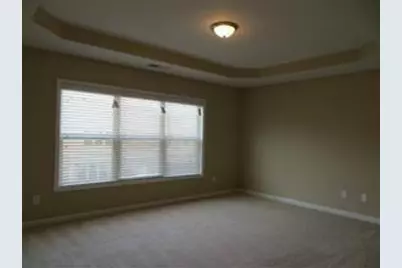 456 Fieldview Lane, Milton, GA 30004 - Photo 8